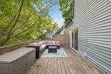 510 Hidden Hill Dr - Photo 31