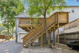 510 Hidden Hill Dr - Photo 32