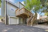 510 Hidden Hill Dr - Photo 33