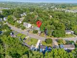 510 Hidden Hill Dr - Photo 34