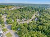 510 Hidden Hill Dr - Photo 35