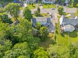 510 Hidden Hill Dr - Photo 36