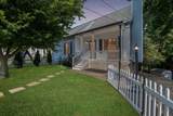 510 Hidden Hill Dr - Photo 37
