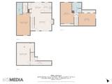 510 Hidden Hill Dr - Photo 38