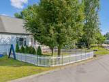 510 Hidden Hill Dr - Photo 6