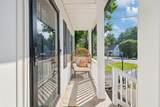 510 Hidden Hill Dr - Photo 7