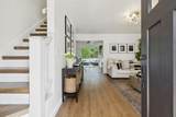 510 Hidden Hill Dr - Photo 8