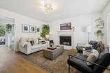 510 Hidden Hill Dr - Photo 9