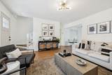 510 Hidden Hill Dr - Photo 10