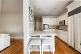 113 Joshuas Run - Photo 20