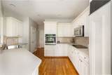 113 Joshuas Run - Photo 21