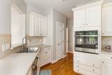 113 Joshuas Run - Photo 22