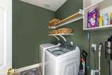 113 Joshuas Run - Photo 27