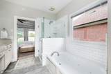 113 Joshuas Run - Photo 35
