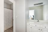 113 Joshuas Run - Photo 44