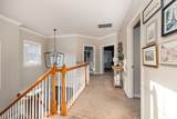 113 Joshuas Run - Photo 53