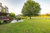 113 Joshuas Run - Photo 60