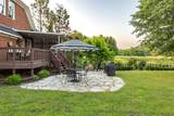 113 Joshuas Run - Photo 64