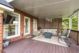 113 Joshuas Run - Photo 69