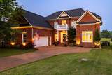 113 Joshuas Run - Photo 76