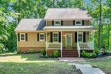 1221 Turnbull Rd - Photo 1