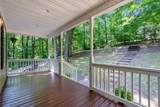 1221 Turnbull Rd - Photo 2
