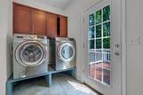 1221 Turnbull Rd - Photo 11