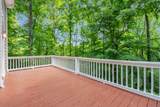 1221 Turnbull Rd - Photo 12