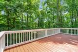 1221 Turnbull Rd - Photo 13
