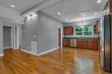 1221 Turnbull Rd - Photo 14