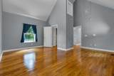 1221 Turnbull Rd - Photo 15
