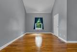 1221 Turnbull Rd - Photo 16