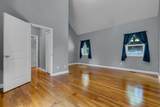 1221 Turnbull Rd - Photo 17