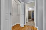 1221 Turnbull Rd - Photo 18