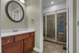 1221 Turnbull Rd - Photo 19