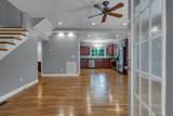 1221 Turnbull Rd - Photo 3