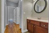 1221 Turnbull Rd - Photo 21