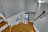 1221 Turnbull Rd - Photo 22