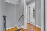 1221 Turnbull Rd - Photo 23