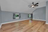 1221 Turnbull Rd - Photo 25