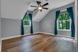 1221 Turnbull Rd - Photo 26