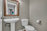 1221 Turnbull Rd - Photo 27