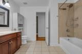 1221 Turnbull Rd - Photo 28