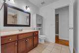 1221 Turnbull Rd - Photo 29