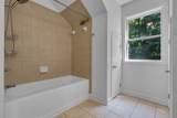 1221 Turnbull Rd - Photo 30
