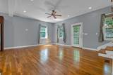 1221 Turnbull Rd - Photo 4