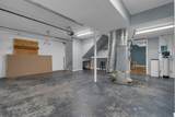 1221 Turnbull Rd - Photo 31