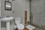 1221 Turnbull Rd - Photo 33