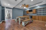 1221 Turnbull Rd - Photo 34