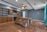 1221 Turnbull Rd - Photo 35